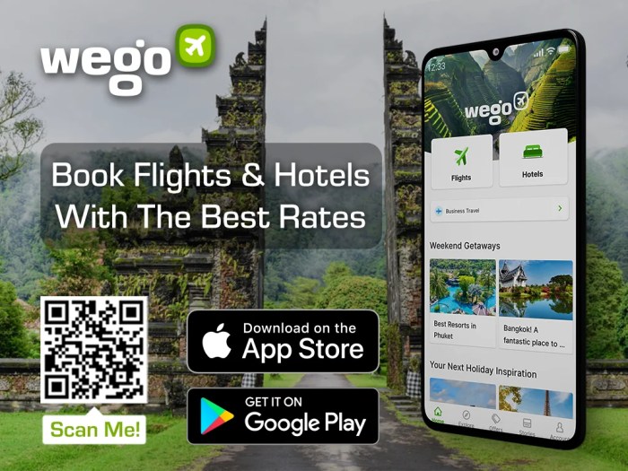 Exploring Indonesia's Affordable Getaways Amidst the Plummeting Rupiah ... Top affordable hotel chains in Indonesia for budget travelers